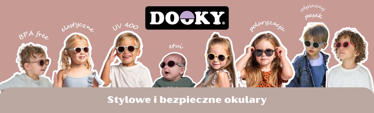 Baby Shop Instagram Post (1200 x 628 px) (4800 x 1455 px).jpeg